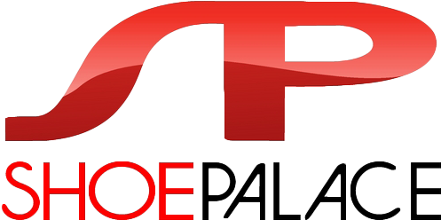 139-1396706_shoe-palace.png