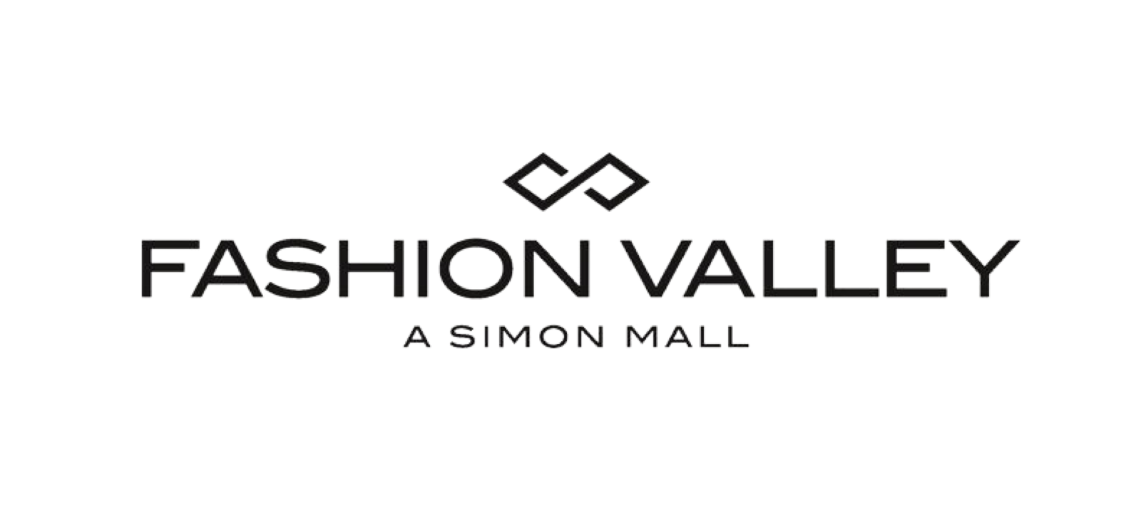 Fashionvalleylogo.png