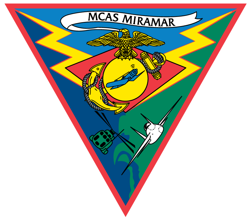 MCAS_Miramar_Insignia.png