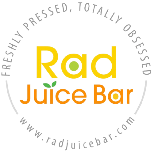 RadJuiceBar_logo1-removebg-preview