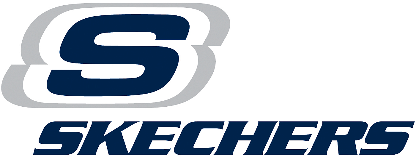 SKECHERS_logo.png