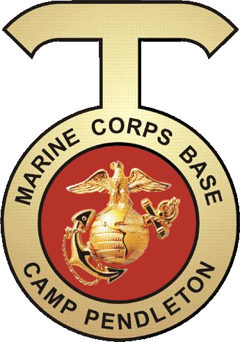Seal_of_Marine_Corps_Base_Camp_Pendleton.png