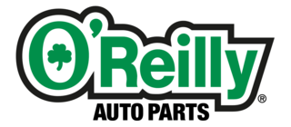 oreilly-auto-parts-logo-png_seeklogo-439328.png
