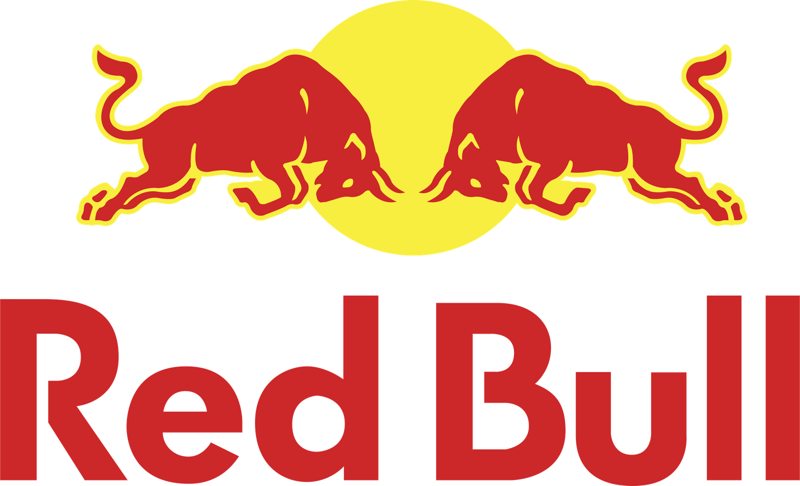 redbull-logo-png-transparent.png