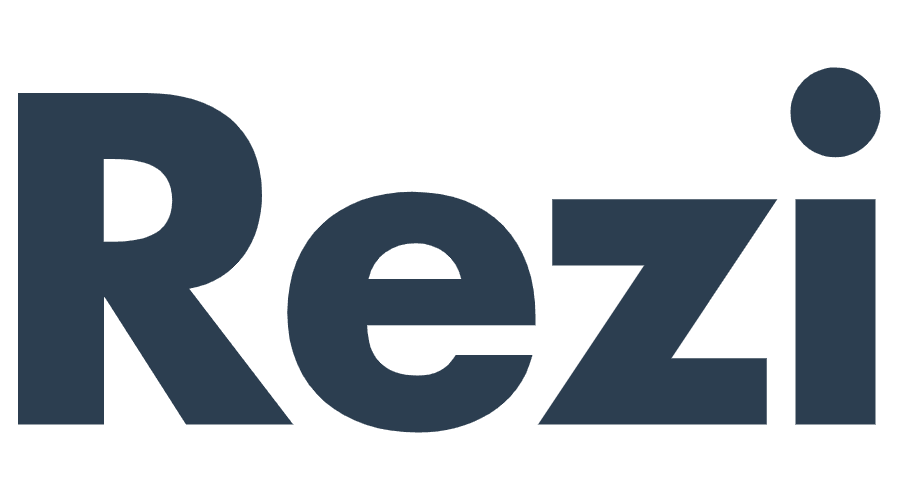 rezi-io-logo-vector.png