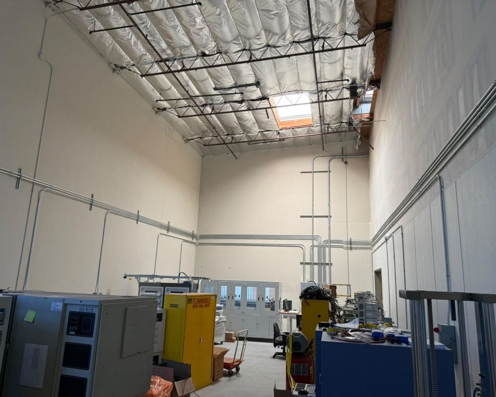 50ec9b54-6942-4204-bf22-607b4fd15169