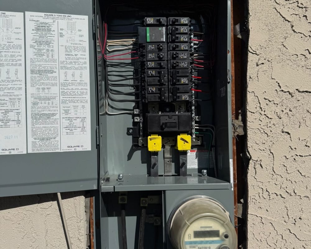 bf520f15-8051-4ec5-a309-9ab42a707086