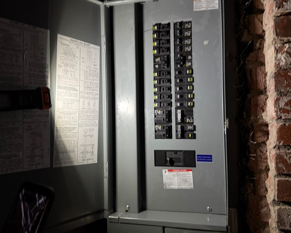 d92c4667-39d2-44d0-9ace-987cb070ab3c